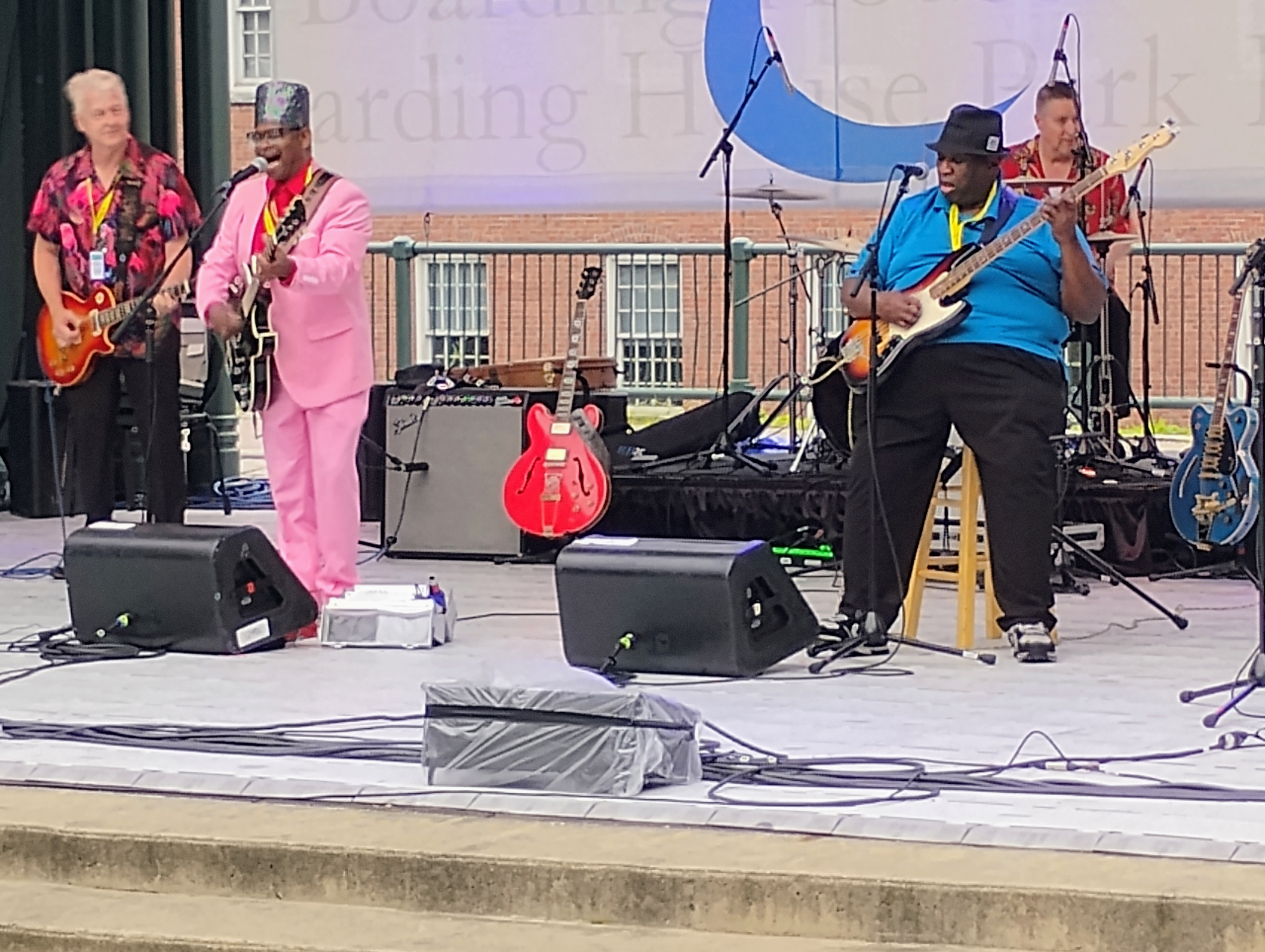 LilEdAndTheBluesImperials2025-07-27BoardingHouseParkLowellMA (11).jpg